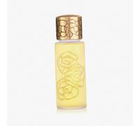 Houbigant Quelques Fleurs 100Ml L'Original (Eau De Parfum) Per Donna