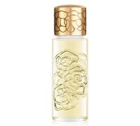 Houbigant Quelques Fleurs Jardin Secret 100 ml - Eau de Parfum