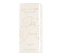 Houbigant Quelques Fleurs Jardin Secret 100 ml - Eau de Parfum