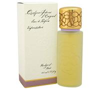 Houbigant Quelques Fleurs l’Original 100ml eau de parfum Donne