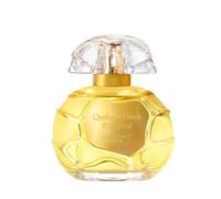 Houbigant Quelques Fleurs l'Original 100 ml - Eau de Parfum