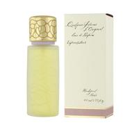 Houbigant Quelques Fleurs L'Original 100 ml eau de parfum per Donna