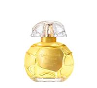 Houbigant Collection Privée Quelques Fleurs L'Original EDP Extrême 100 ml
