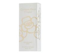 Houbigant Quelques Fleurs L'Original EDP 30 ml