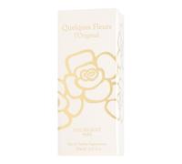 Houbigant Quelques Fleurs L'Original EDP 50 ml