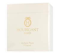 Houbigant Quelques Fleurs L'Original Extrait 100 ml