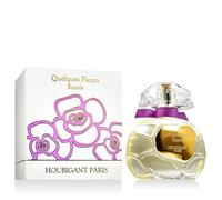 Houbigant Quelques Fleurs Royale 100 ml eau de parfum per Donna