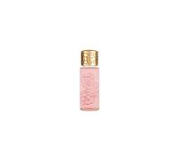 Houbigant Quelques Fleurs Royale EDP 50 ml