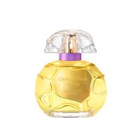 Houbigant Quelques Fleurs Royale 100 ml eau de parfum per Donna