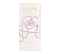 Houbigant Quelques Fleurs Royale EDP 100 ml