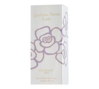 Houbigant Quelques Fleurs Royale EDP 50 ml