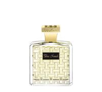 Houbigant Tabac Nomade 100 ml - Eau de Parfum