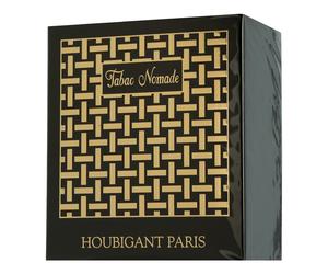 Houbigant Tabac Nomade EDP Extrême 100 ml