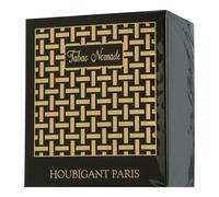 Houbigant - Tabac Nomade EDP Extrême Spray 100 ml