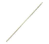 HOUCAIFENGZG Striscia di retroilluminazione a LED 36 lampada for SMME236BMM031 LM41-00086E S24D390HL S24E390HL LS24E390 T24D590EX LC24F390 M2LE-236SM0-R2