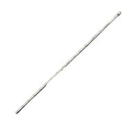 HOUCAIFENGZG Striscia di retroilluminazione a LED for 24MT45D 24MT45V 24MT47D 24MT47V 24MT48UW 24MT49U 24MT49S 24MT49VF 24TK410V MTV-2426LT2 24HA5000