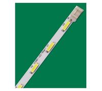 HOUCAIFENGZG Striscia di retroilluminazione a LED for V236B1-LE2-TREM11 6202B0005S000 6202B0005S300 6202B0005S301 6202B0005S300B V236BJ1-LE2 LE2 PT236AT01-1