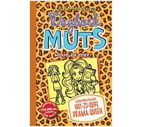 Houd de dief!: avonturen van een niet-zo-suffe drama queen