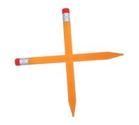 HOUDERCO 2pezzi Penna Stilo per Touch Screen Scrittura e Disegno su Tablet e Telefoni Compatibile Dispositivi Capacitivi per Annotazioni e Giochi