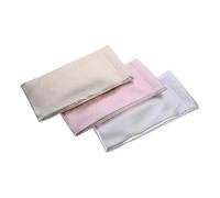 HOUDERCO 3 Pezzi Borsa Per Occhiali Agente Per La Pulizia Delle Lenti Occhiali Da Sole Alla Moda Per Donne Clip Per La Pulizia Degli Occhiali Supporto Per Occhiali Espositore Per Occhiali