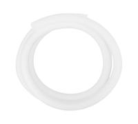 HOUDERCO Striscia Antiscivolo per Divano in Schiuma 2 Metri, Bastone Elastico per Fessure e Fodere, Accessorio per Copridivano e Poltrone Funzione di Fissaggio e Stabilità