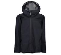 Houdini - BFF Jacket II - Giacca antipioggia XL nero
