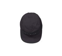 Houdini Ftn Cap Nero S-M Uomo,Donna
