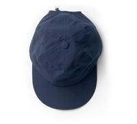 Houdini - Daybreak Cap - Cappellino M/L blu