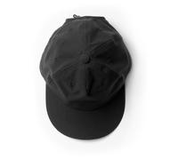 Houdini - Daybreak Cap - Cappellino M/L nero