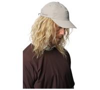 Houdini - Daybreak Cap - Cappellino S/M marrone