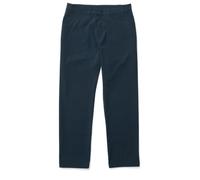 Houdini - Dock Pants - Pantaloni tempo libero S blu