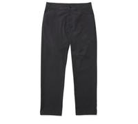 Houdini - Dock Pants - Pantaloni tempo libero S nero