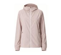 Houdini Giacca Pace Trail Houdi Donna Power Pink M