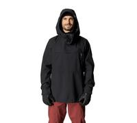 Houdini Giacca Shelter Anorak