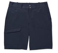 Houdini - Go Shorts - Pantaloncini L blu