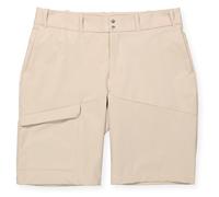 Houdini - Go Shorts - Pantaloncini S beige