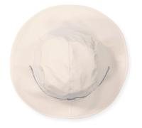 Houdini - Gone Fishing Hat - Cappello S/M bianco