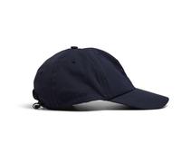 Houdini - Houdini Cap - Cappellino M/L blu