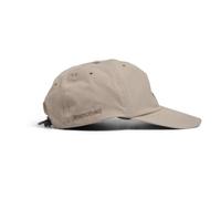 Houdini - Houdini Cap - Cappellino S/M grigio