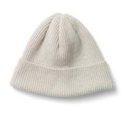 Houdini - Hut Hat - Berretto One Size grigio