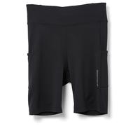 Houdini Leggings Corti Pace Trail