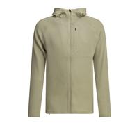 Houdini - Pace Flow Houdi - - Jackets - Uomo - Verde - XL