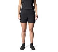 Houdini Pantaloni Corti Pace Light