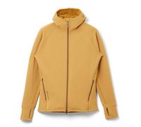 Houdini - Power Houdi - Giacca in pile M beige