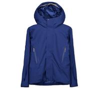 Houdini - Ride Insulated Jacket - Giacca da sci M blu