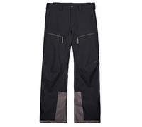 Houdini - Ride Insulated Pants - Pantaloni da sci XXL nero