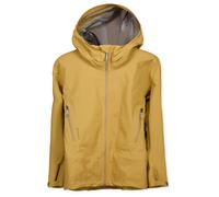 Houdini - Ride Jacket - Giacca da sci L beige
