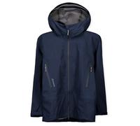 Houdini - Ride Jacket - Giacca da sci XL blu