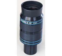 Houdini Telescopes Oculare Houdini 12mm 86° 1,25''