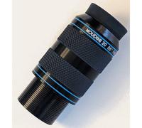 Houdini Telescopes Oculare Houdini 20mm 86° 2''